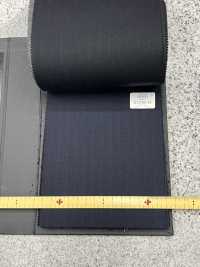 01748 Standard-Schattenstreifen[Textil] Kunishima Co., Ltd. Sub-Foto