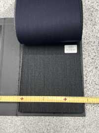 01748 Standard-Schattenstreifen[Textil] Kunishima Co., Ltd. Sub-Foto