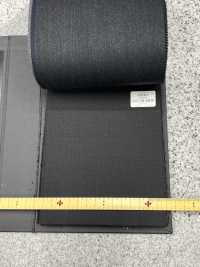 01748 Standard-Schattenstreifen[Textil] Kunishima Co., Ltd. Sub-Foto