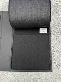 01749 Standard-Haifischhaut[Textil] Kunishima Co., Ltd. Sub-Foto