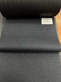 01749 Standard-Haifischhaut[Textil] Kunishima Co., Ltd. Sub-Foto