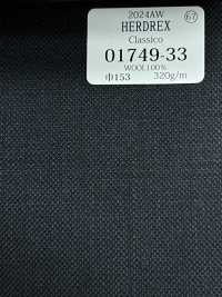 01749 Standard-Haifischhaut[Textil] Kunishima Co., Ltd. Sub-Foto