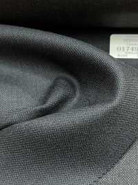 01749 Standard-Haifischhaut[Textil] Kunishima Co., Ltd. Sub-Foto