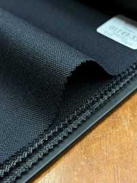 01749 Standard-Haifischhaut[Textil] Kunishima Co., Ltd. Sub-Foto