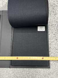 01749 Standard-Haifischhaut[Textil] Kunishima Co., Ltd. Sub-Foto