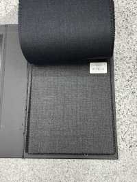 01749 Standard-Haifischhaut[Textil] Kunishima Co., Ltd. Sub-Foto