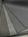 01749 Standard-Haifischhaut