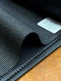 01750 CLASSICO Standard-Pin-Dot[Textil] Kunishima Co., Ltd. Sub-Foto