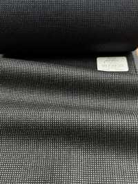 01750 CLASSICO Standard-Pin-Dot[Textil] Kunishima Co., Ltd. Sub-Foto