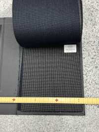 01750 CLASSICO Standard-Pin-Dot[Textil] Kunishima Co., Ltd. Sub-Foto