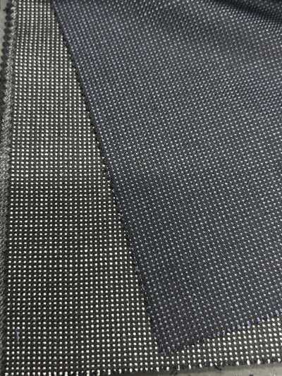 CLASSICO Standard-Pin-Dot