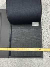 01751 Standard-Glencheck[Textil] Kunishima Co., Ltd. Sub-Foto