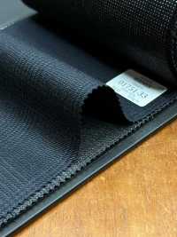 01751 Standard-Glencheck[Textil] Kunishima Co., Ltd. Sub-Foto