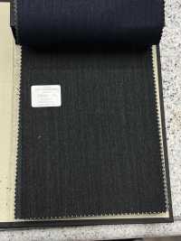 09403 DAVAUMI 18 Mikron Hochwertiges Material Schattenstreifen 4 Farbvarianten[Textil] Kunishima Co., Ltd. Sub-Foto