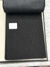 09424 TRADITIONAL FABRIC Anzug Aus Mehreren Materialien, Dunkelgrau