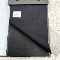 56450-24 25SS BEST SELECTION [N-STRETCH] N-Stretch Ohne Muster Navy Einfarbig[Textil] Kunishima Co., Ltd. Sub-Foto