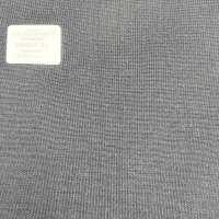 56450-24 25SS BEST SELECTION [N-STRETCH] N-Stretch Ohne Muster Navy Einfarbig[Textil] Kunishima Co., Ltd. Sub-Foto