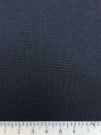 56450-24 26SS BEST SELECTION [N-STRETCH] N-Stretch[Textil] Kunishima Co., Ltd. Unterfoto