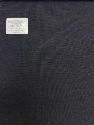 56450-24 26SS BESTE AUSWAHL [N-STRETCH] N-Stretch
