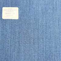 56451-36 25SS BEST SELECTION [N-STRETCH] N-Stretch Blau Kein Muster[Textil] Kunishima Co., Ltd. Sub-Foto