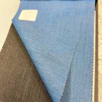 56451-36 25SS BEST SELECTION [N-STRETCH] N-Stretch Blau Kein Muster[Textil] Kunishima Co., Ltd. Sub-Foto