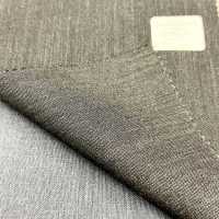 56451-43 25SS BEST SELECTION [N-STRETCH] N-Stretch Ohne Muster Grau Einfarbig[Textil] Kunishima Co., Ltd. Sub-Foto