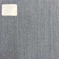 56451-50 25SS BEST SELECTION [N-STRETCH] N-Stretch Anthrazit Blau Ohne Muster[Textil] Kunishima Co., Ltd. Sub-Foto