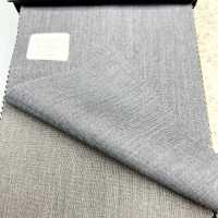 56451-50 25SS BEST SELECTION [N-STRETCH] N-Stretch Anthrazit Blau Ohne Muster[Textil] Kunishima Co., Ltd. Sub-Foto