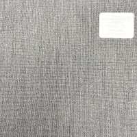 56451-71 25SS BEST SELECTION [N-STRETCH] N-Stretch Grau Kein Muster[Textil] Kunishima Co., Ltd. Sub-Foto