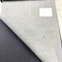 56451-71 25SS BEST SELECTION [N-STRETCH] N-Stretch Grau Kein Muster[Textil] Kunishima Co., Ltd. Sub-Foto