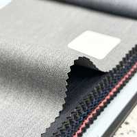 56451-71 25SS BEST SELECTION [N-STRETCH] N-Stretch Grau Kein Muster[Textil] Kunishima Co., Ltd. Sub-Foto