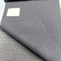 56452-27 25SS BEST SELECTION [N-STRETCH] N-Stretch Schwarzer Schattenstreifen[Textil] Kunishima Co., Ltd. Sub-Foto