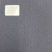 56452-27 25SS BEST SELECTION [N-STRETCH] N-Stretch Schwarzer Schattenstreifen[Textil] Kunishima Co., Ltd. Sub-Foto