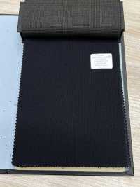 56452-27 26SS BEST SELECTION [N-STRETCH] N-Stretch[Textil] Kunishima Co., Ltd. Unterfoto