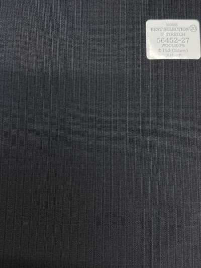 56452-27 26SS Beste Auswahl [N-STRETCH] N-Stretch