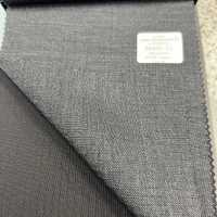 56452-55 25SS BESTE AUSWAHL [N-STRETCH] N-Stretch Grauer Schattenstreifen[Textil] Kunishima Co., Ltd. Sub-Foto