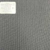 56452-83 25SS BESTE AUSWAHL [N-STRETCH] N-Stretch Braun Schattenstreifen[Textil] Kunishima Co., Ltd. Sub-Foto