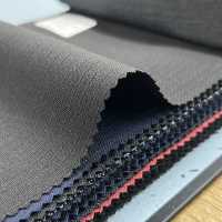 56452-83 25SS BESTE AUSWAHL [N-STRETCH] N-Stretch Braun Schattenstreifen[Textil] Kunishima Co., Ltd. Sub-Foto