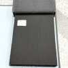 56452-83 25SS BESTE AUSWAHL [N-STRETCH] N-Stretch Braun Schattenstreifen