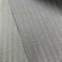 56453-39 25SS BEST SELECTION [N-STRETCH] N-STRETCH Dunkelmarine Kreidestreifen[Textil] Kunishima Co., Ltd. Sub-Foto