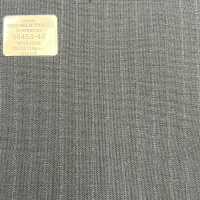 56453-46 25SS BEST SELECTION [N-STRETCH] N-STRETCH Dunkelmarine Kreidestreifen[Textil] Kunishima Co., Ltd. Sub-Foto