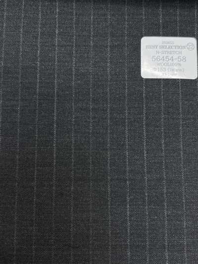 26SS BEST SELECTION [N-STRETCH] N-Stretch