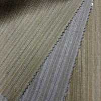 56455-14 25SS BEST SELECTION [N-STRETCH] N-Stretch Schwarze Abwechselnde Streifen[Textil] Kunishima Co., Ltd. Sub-Foto