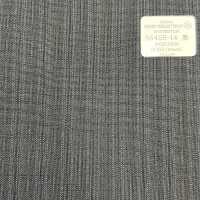 56455-14 25SS BEST SELECTION [N-STRETCH] N-Stretch Schwarze Abwechselnde Streifen[Textil] Kunishima Co., Ltd. Sub-Foto