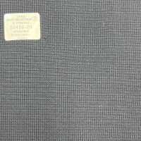 56456-26 25SS BESTE AUSWAHL [N-STRETCH] N-Stretch Marine Hahnentritt[Textil] Kunishima Co., Ltd. Sub-Foto