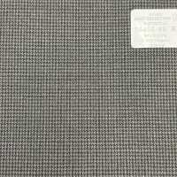 56456-89 25SS BESTE AUSWAHL 【N-STRETCH】 N-Stretch Hahnentritt Hahnentritt[Textil] Kunishima Co., Ltd. Sub-Foto