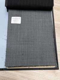 56457-45 26SS BEST SELECTION [N-STRETCH] N-Stretch[Textil] Kunishima Co., Ltd. Unterfoto