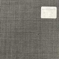 56457-66 25SS BESTE AUSWAHL 【N-STRETCH】 N-Stretch Hahnentritt Hahnentritt[Textil] Kunishima Co., Ltd. Sub-Foto