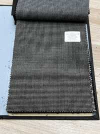 56457-66 26SS BEST SELECTION [N-STRETCH] N-Stretch[Textil] Kunishima Co., Ltd. Unterfoto