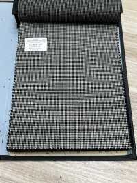 56457-99 26SS BEST SELECTION [N-STRETCH] N-Stretch[Textil] Kunishima Co., Ltd. Unterfoto